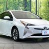 toyota prius 2016 -TOYOTA--Prius DAA-ZVW50--ZVW50-6040703---TOYOTA--Prius DAA-ZVW50--ZVW50-6040703- image 17