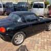 suzuki cappuccino 1992 GOO_JP_700070900030250212001 image 6