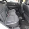 nissan x-trail 2014 -NISSAN 【名変中 】--X-Trail NT32--009844---NISSAN 【名変中 】--X-Trail NT32--009844- image 15