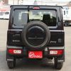 suzuki jimny 2023 CFJ1657715 image 27