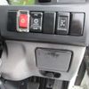 isuzu elf-truck 2017 CFJ1823557 image 44