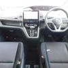 nissan serena 2018 -NISSAN--Serena DAA-GFNC27--GFNC27-012600---NISSAN--Serena DAA-GFNC27--GFNC27-012600- image 3