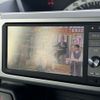 daihatsu wake 2016 CFJ1684024 image 25