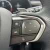 lexus lexus-lbx 2025 CFJ1828590 image 6