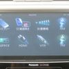 subaru levorg 2015 GOO_JP_988025051200601994001 image 54