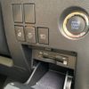 toyota alphard 2023 -TOYOTA--Alphard 3BA-GGH30W--GGH30-0044462---TOYOTA--Alphard 3BA-GGH30W--GGH30-0044462- image 15