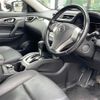 nissan x-trail 2014 CFJ1859930 image 7