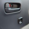 suzuki carry-truck 2024 -SUZUKI 【葛飾 480ｱ4197】--Carry Truck DA16T--850561---SUZUKI 【葛飾 480ｱ4197】--Carry Truck DA16T--850561- image 6
