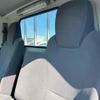 isuzu elf-truck 2010 GOO_NET_EXCHANGE_9030941A30250731W002 image 22