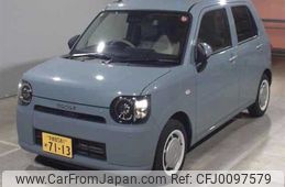 daihatsu mira-tocot 2023 -DAIHATSU 【宇都宮 581ｿ7113】--Mira Tocot LA550S-0060749---DAIHATSU 【宇都宮 581ｿ7113】--Mira Tocot LA550S-0060749-