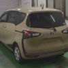 toyota sienta 2020 -TOYOTA--Sienta NHP170G--7213725---TOYOTA--Sienta NHP170G--7213725- image 2