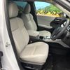 mitsubishi outlander-phev 2022 quick_quick_GN0W_GN0W-0106874 image 8