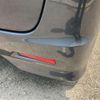 nissan roox 2012 CFJ1718785 image 10