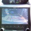 subaru impreza-wagon 2017 -SUBARU 【京都 999ｱ9999】--Impreza Wagon DBA-GT2--GT2-030998---SUBARU 【京都 999ｱ9999】--Impreza Wagon DBA-GT2--GT2-030998- image 35
