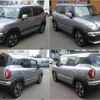 suzuki xbee 2023 CFJ1712479 image 2