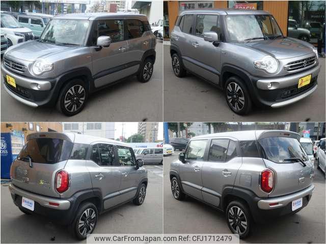 suzuki xbee 2023 CFJ1712479 image 2