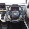 honda n-box 2025 CFJ1643587 image 23