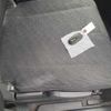 suzuki wagon-r 2012 CFJ1718478 image 13