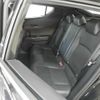toyota c-hr 2018 quick_quick_DAA-ZYX10_ZYX10-2144033 image 18
