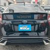 toyota prius 2017 quick_quick_DAA-ZVW50_ZVW50-6082543 image 13