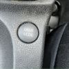 nissan note 2019 -NISSAN--Note DAA-SNE12--SNE12-016217---NISSAN--Note DAA-SNE12--SNE12-016217- image 28