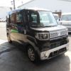 daihatsu wake 2015 CFJ1786975 image 8