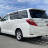 toyota alphard 2014 -TOYOTA--Alphard DBA-ANH20W--ANH20-8331012---TOYOTA--Alphard DBA-ANH20W--ANH20-8331012- image 15