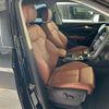 audi q5 2023 CFJ1823108 image 7