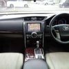 toyota mark-x 2012 -TOYOTA 【名変中 】--MarkX GRX130--6056770---TOYOTA 【名変中 】--MarkX GRX130--6056770- image 13