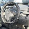 toyota noah 2008 -TOYOTA--Noah DBA-ZRR70W--ZRR70-0153620---TOYOTA--Noah DBA-ZRR70W--ZRR70-0153620- image 4