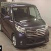 nissan dayz-roox 2014 -NISSAN--DAYZ Roox B21A-0018430---NISSAN--DAYZ Roox B21A-0018430- image 1