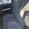 nissan x-trail 2012 -NISSAN--X-Trail LDA-DNT31--DNT31-211691---NISSAN--X-Trail LDA-DNT31--DNT31-211691- image 14