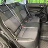 subaru forester 2018 -SUBARU--Forester DBA-SJG--SJG-041583---SUBARU--Forester DBA-SJG--SJG-041583- image 10