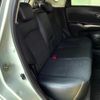 nissan note 2012 CFJ1695768 image 9