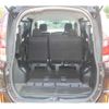 toyota esquire 2015 -TOYOTA--Esquire DBA-ZRR80G--ZRR80-0129241---TOYOTA--Esquire DBA-ZRR80G--ZRR80-0129241- image 4