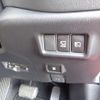 toyota c-hr 2020 CFJ0242114 image 23