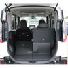 mitsubishi delica-mini 2024 -MITSUBISHI--Delica Mini 5AA-B37A--B37A-0602***---MITSUBISHI--Delica Mini 5AA-B37A--B37A-0602***- image 12