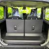 suzuki jimny-sierra 2024 quick_quick_3BA-JB74W_JB74W-230491 image 8