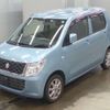 suzuki wagon-r 2016 -SUZUKI 【Ｎｏ後日 】--Wagon R MH34S-433624---SUZUKI 【Ｎｏ後日 】--Wagon R MH34S-433624- image 1