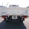 mitsubishi-fuso canter 2024 -MITSUBISHI 【姫路 400ﾜ4346】--Canter FDA20-610012---MITSUBISHI 【姫路 400ﾜ4346】--Canter FDA20-610012- image 13