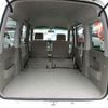 daihatsu atrai-wagon 2010 -DAIHATSU--Atrai Wagon S321G--0030204---DAIHATSU--Atrai Wagon S321G--0030204- image 15