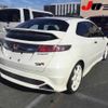 honda civic 2011 CFJ1783151 image 10