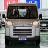 daihatsu hijet-cargo 2023 GOO_JP_700060017330250615004 image 22
