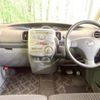 daihatsu tanto 2008 quick_quick_L375S_L375S-0128933 image 2