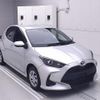 toyota yaris 2020 -TOYOTA--Yaris MXPH10-2036546---TOYOTA--Yaris MXPH10-2036546- image 1