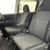 toyota voxy 2012 -TOYOTA--Voxy DBA-ZRR70W--ZRR70-0467887---TOYOTA--Voxy DBA-ZRR70W--ZRR70-0467887- image 9