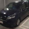 nissan serena 2016 CFJ1646736 image 5