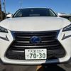 lexus nx 2015 -LEXUS 【大宮 331ﾃ7030】--Lexus NX DAA-AYZ10--AYZ10-1007752---LEXUS 【大宮 331ﾃ7030】--Lexus NX DAA-AYZ10--AYZ10-1007752- image 31