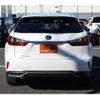 lexus rx 2018 -LEXUS--Lexus RX DAA-GYL20W--GYL20-0007735---LEXUS--Lexus RX DAA-GYL20W--GYL20-0007735- image 10