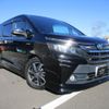 toyota voxy 2015 -TOYOTA 【名変中 】--Voxy ZWR80G--0095434---TOYOTA 【名変中 】--Voxy ZWR80G--0095434- image 24